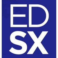 Bitcoin spot ETF