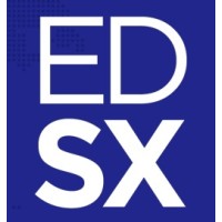 EDSX Awarded in Dubai