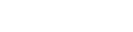 ey-192