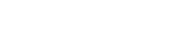 microsoft-192