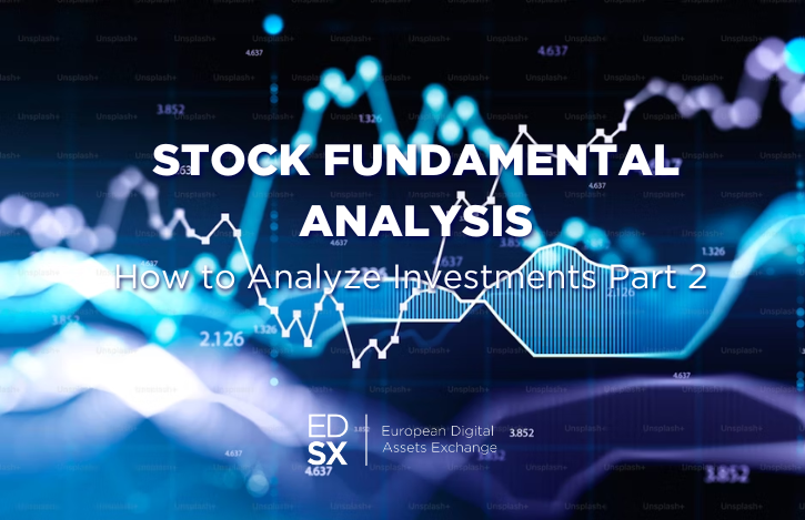 stock fundamental analysis