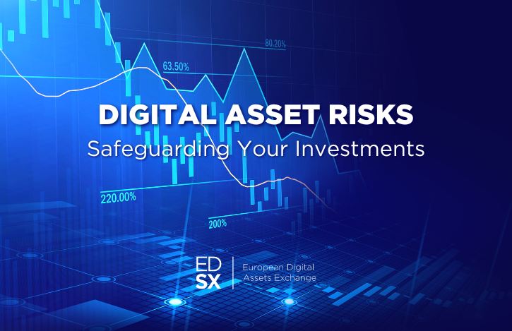 digital assets risks