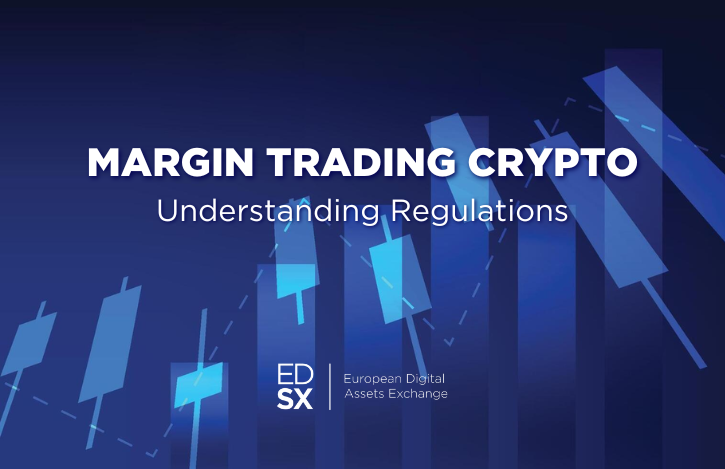 margin trading crypto