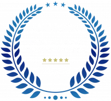 finance-award-crop